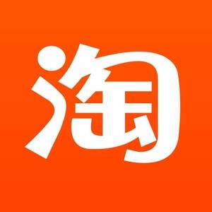 千缔办公专营店